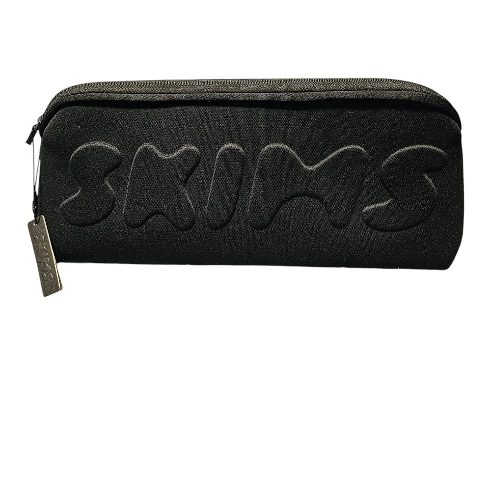 SKIMS Neoprene Bag